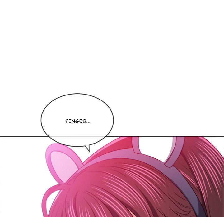 My High School Bully Chapter 122 image 141