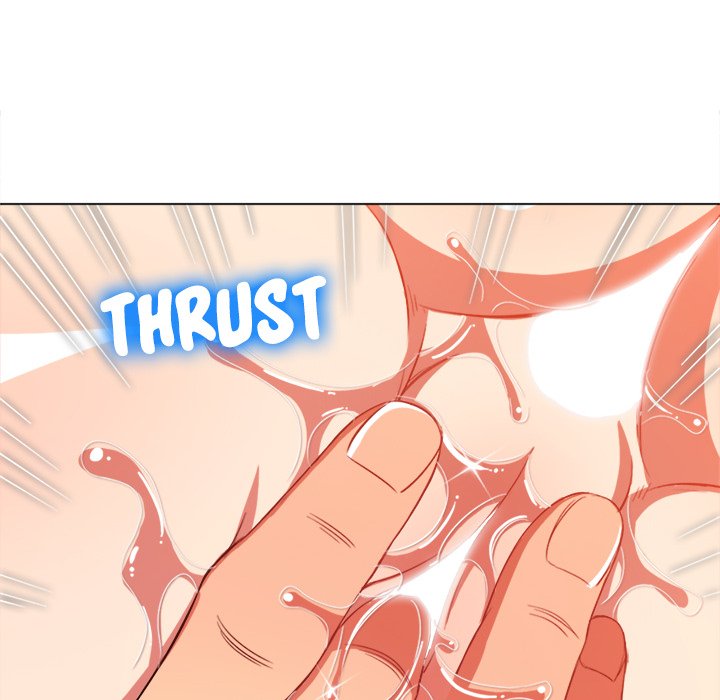 My High School Bully Chapter 122 image 147