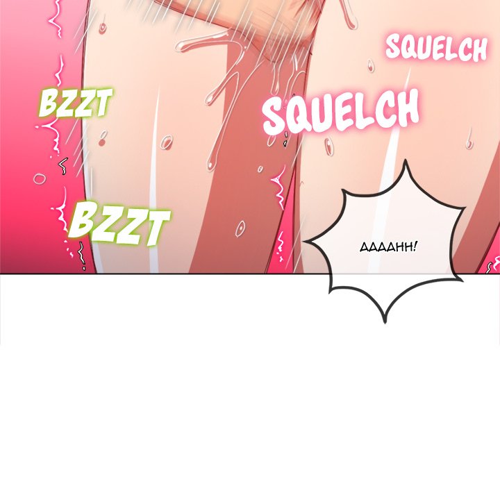 My High School Bully Chapter 122 image 151