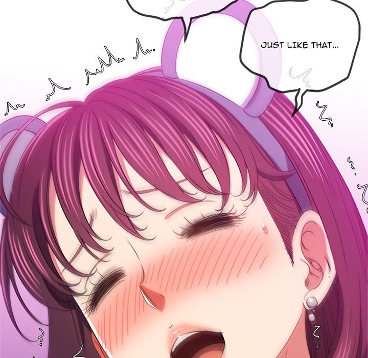 My High School Bully Chapter 122 image 153