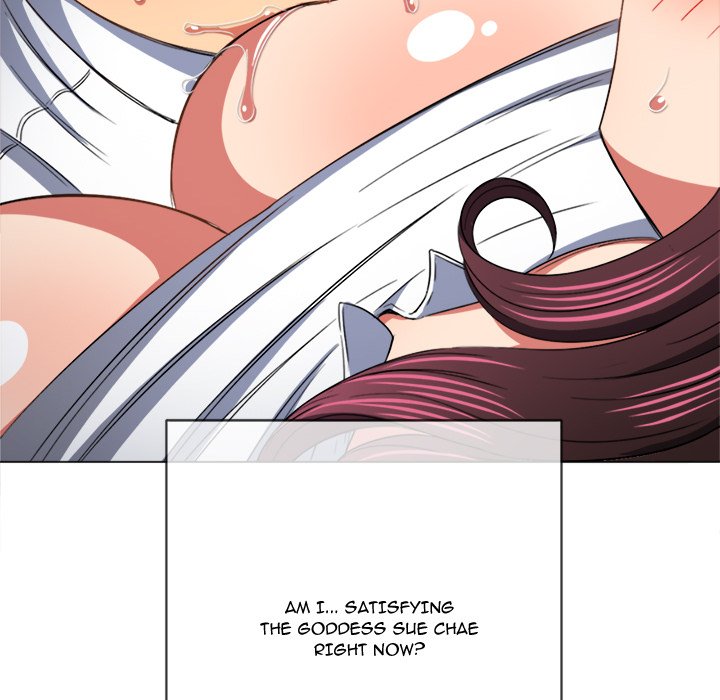 My High School Bully Chapter 122 image 156