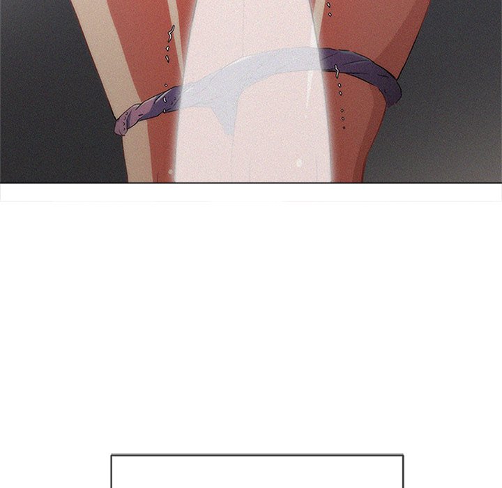 My High School Bully Chapter 122 image 15