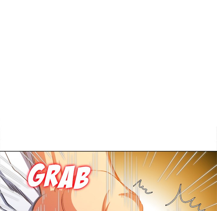 My High School Bully Chapter 122 image 159