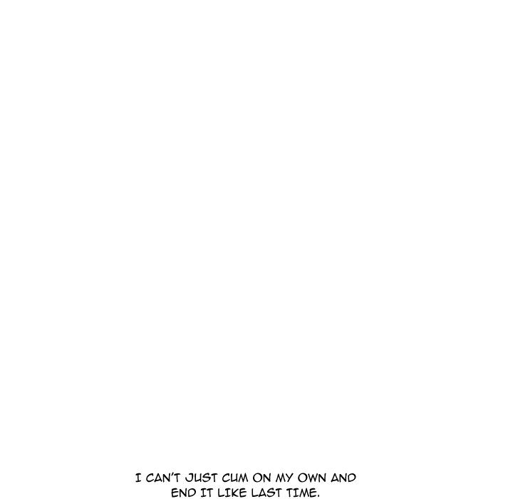 My High School Bully Chapter 122 image 163