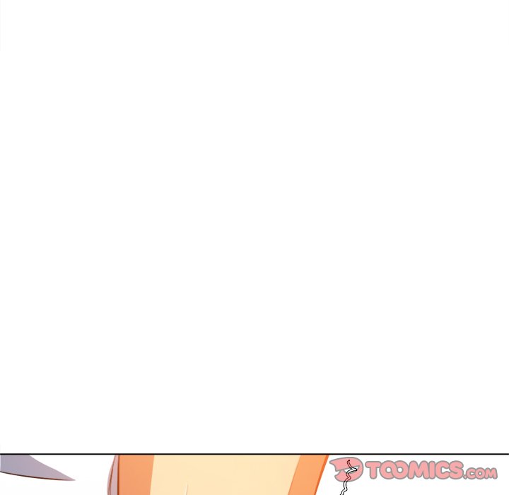 My High School Bully Chapter 122 image 170