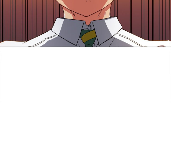 My High School Bully Chapter 122 image 20