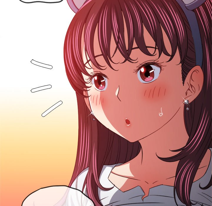 My High School Bully Chapter 122 image 36
