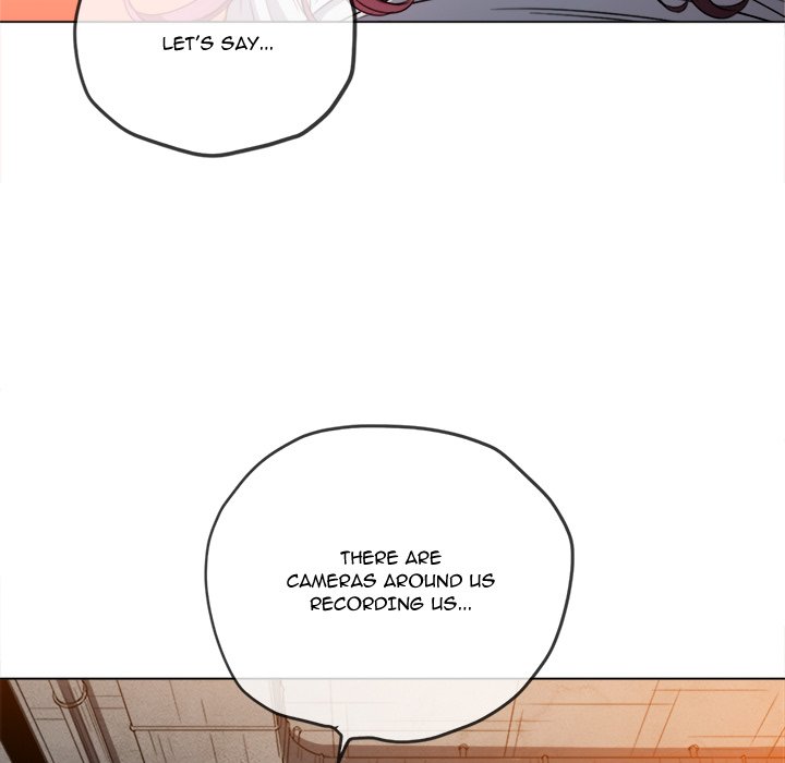 My High School Bully Chapter 122 image 37