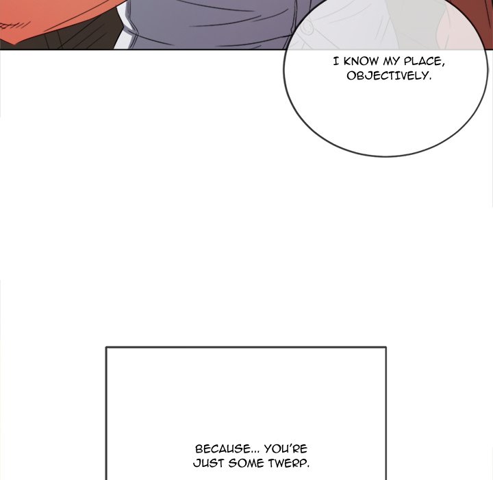 My High School Bully Chapter 122 image 42