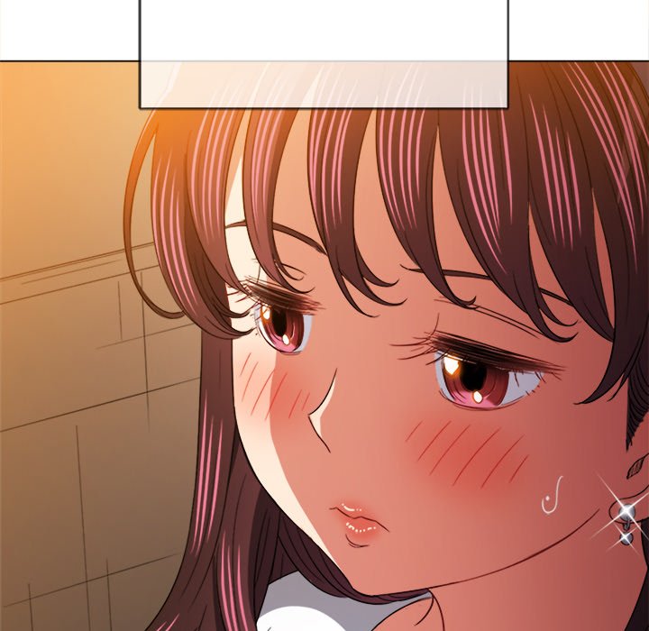 My High School Bully Chapter 122 image 43