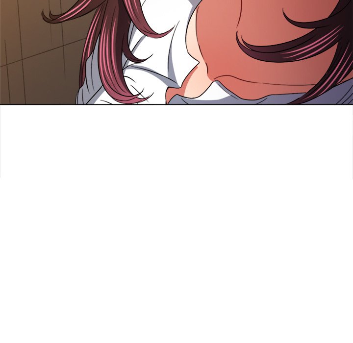 My High School Bully Chapter 122 image 44