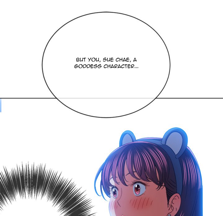 My High School Bully Chapter 122 image 45