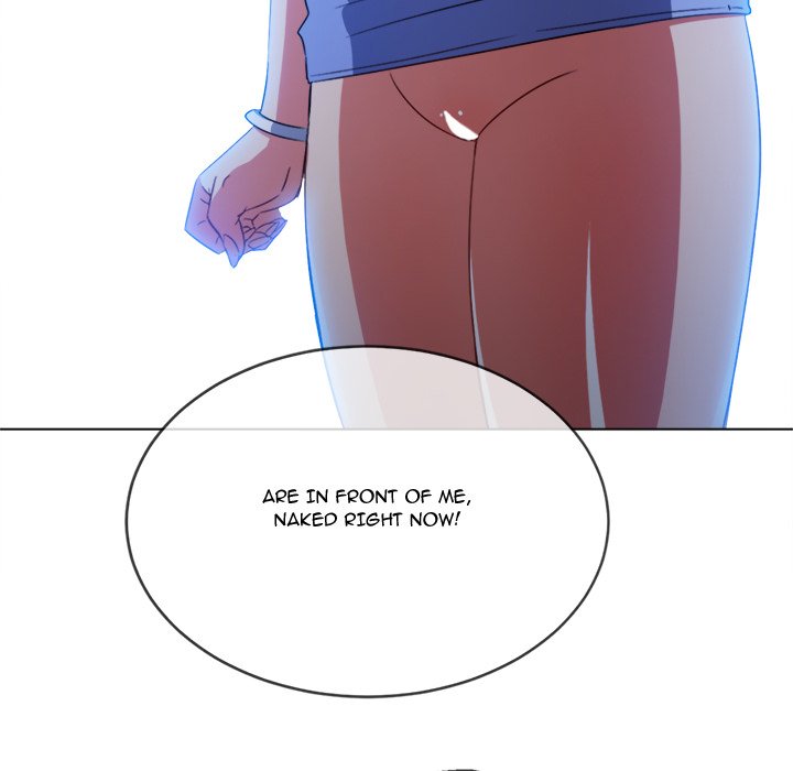 My High School Bully Chapter 122 image 47