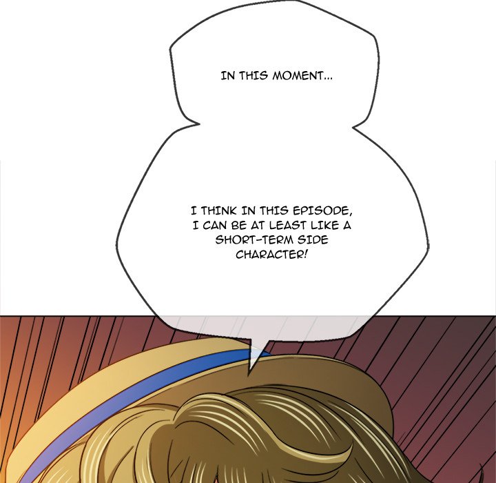 My High School Bully Chapter 122 image 48