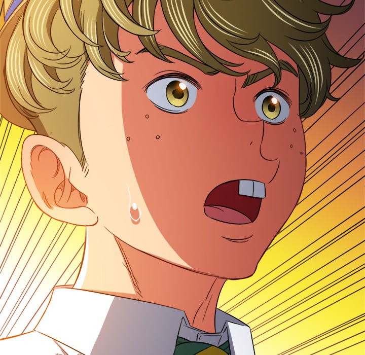 My High School Bully Chapter 122 image 49