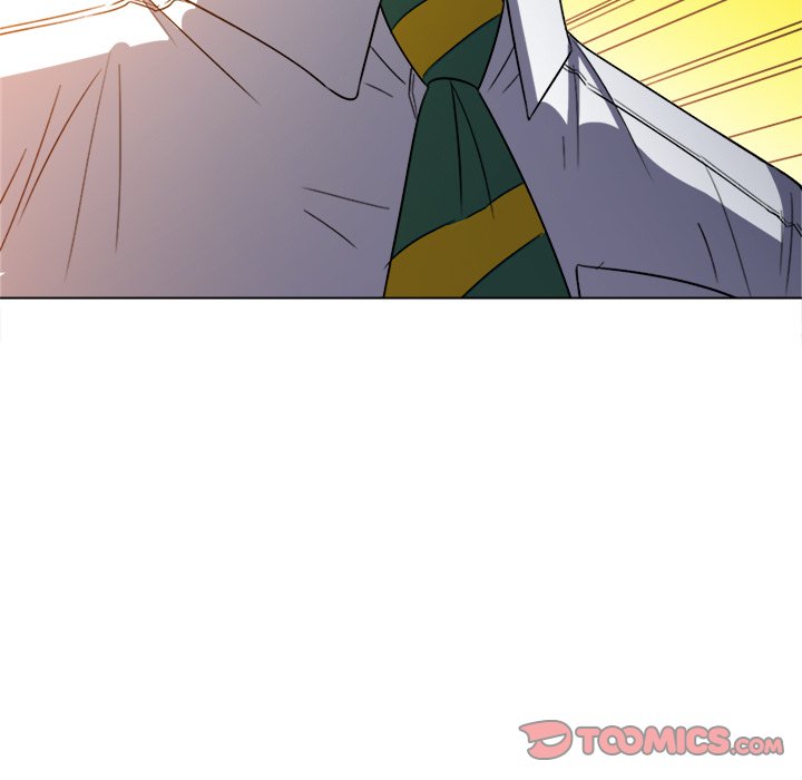My High School Bully Chapter 122 image 50