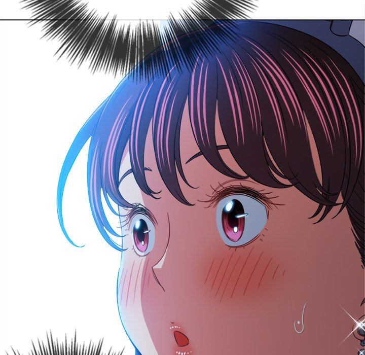 My High School Bully Chapter 122 image 52
