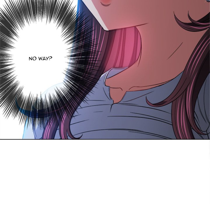 My High School Bully Chapter 122 image 53