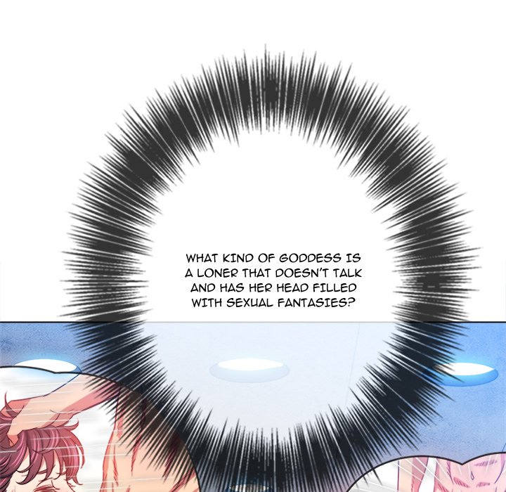 My High School Bully Chapter 122 image 54