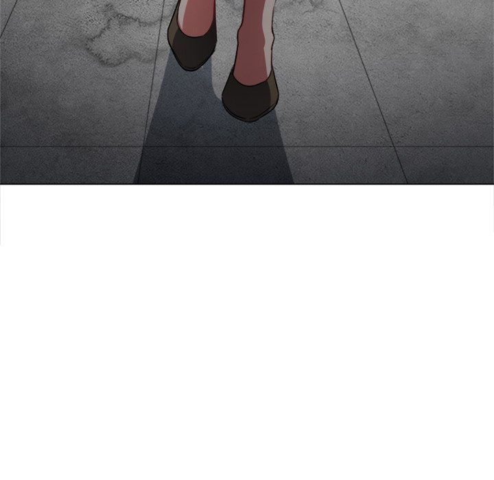 My High School Bully Chapter 122 image 57