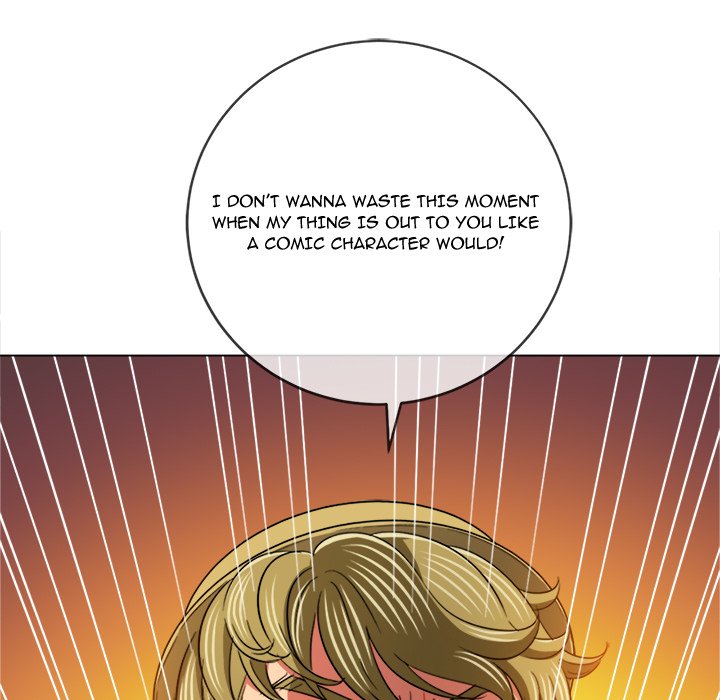 My High School Bully Chapter 122 image 58