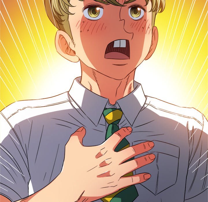 My High School Bully Chapter 122 image 59