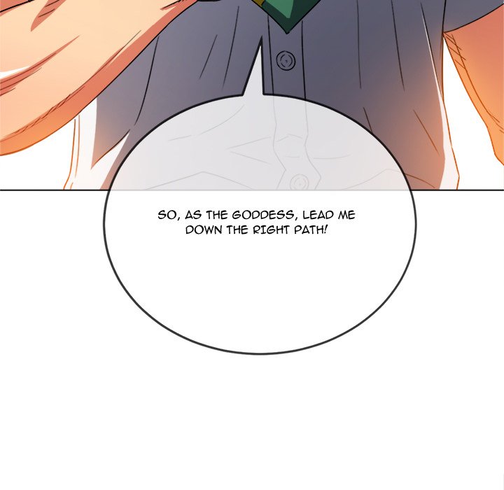 My High School Bully Chapter 122 image 60