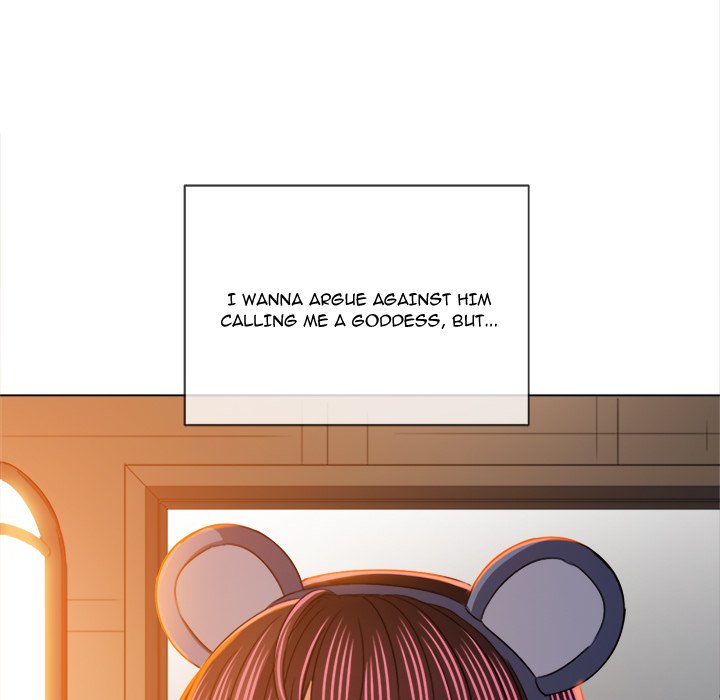 My High School Bully Chapter 122 image 61