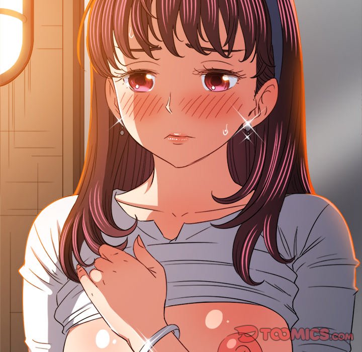 My High School Bully Chapter 122 image 62