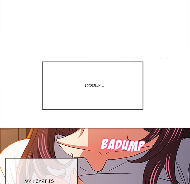 My High School Bully Chapter 122 image 64