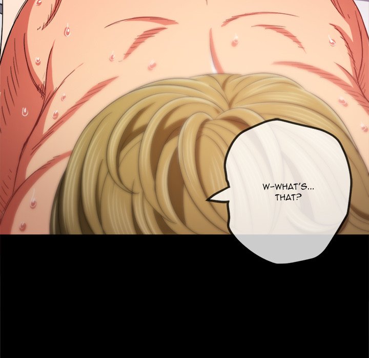 My High School Bully Chapter 122 image 6