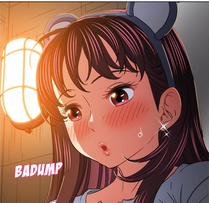 My High School Bully Chapter 122 image 71