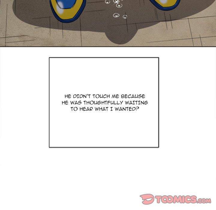 My High School Bully Chapter 122 image 74