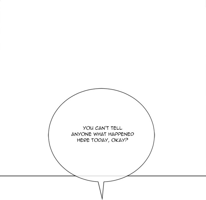 My High School Bully Chapter 122 image 79