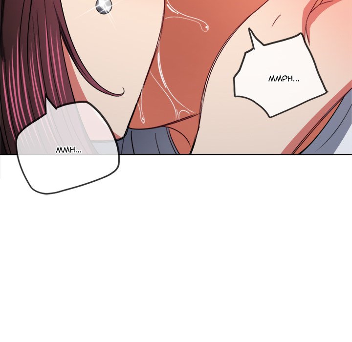 My High School Bully Chapter 122 image 89