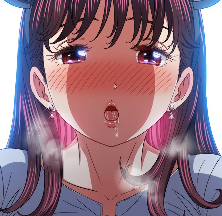 My High School Bully Chapter 122 image 94