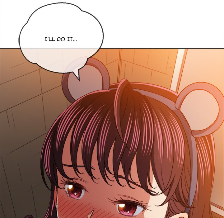 My High School Bully Chapter 123 image 9