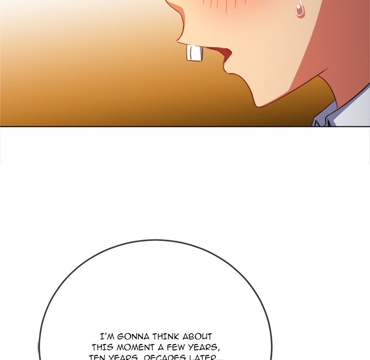 My High School Bully Chapter 123 image 99