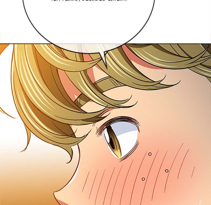 My High School Bully Chapter 123 image 100