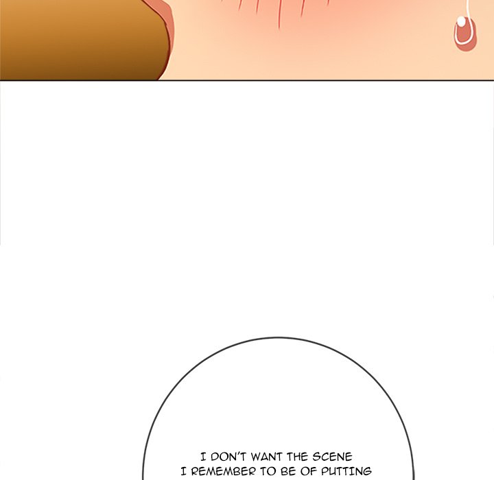My High School Bully Chapter 123 image 101