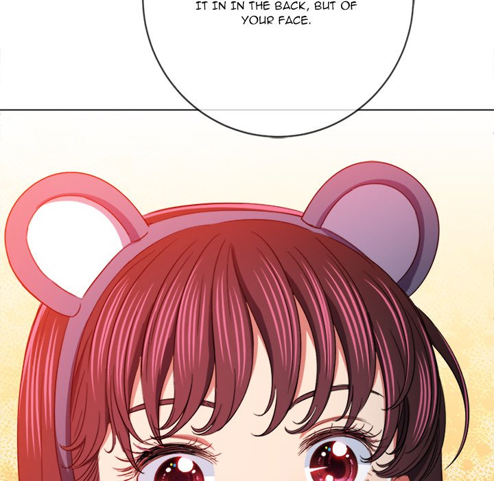 My High School Bully Chapter 123 image 102