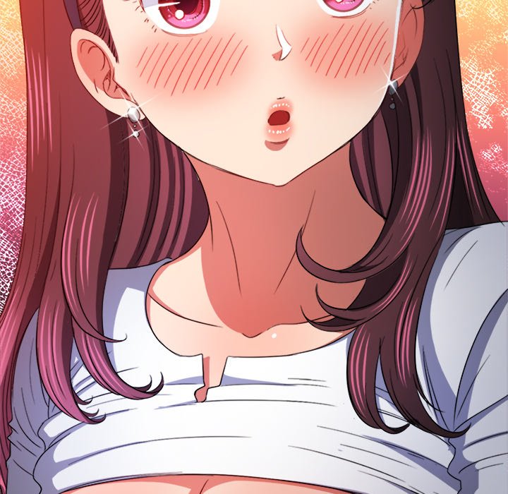 My High School Bully Chapter 123 image 103