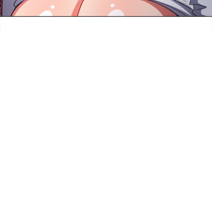 My High School Bully Chapter 123 image 104