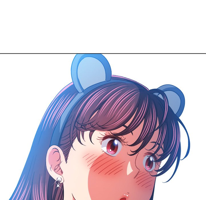My High School Bully Chapter 123 image 105