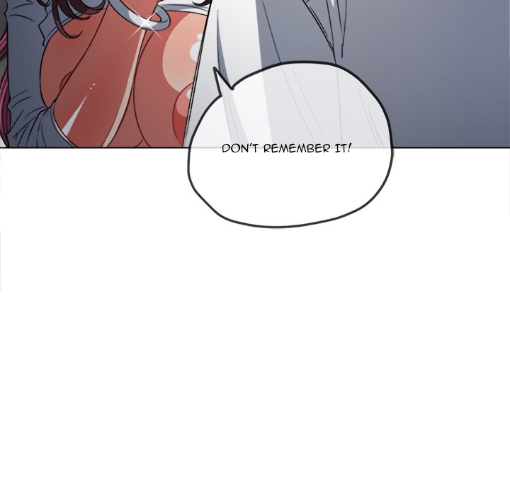My High School Bully Chapter 123 image 109