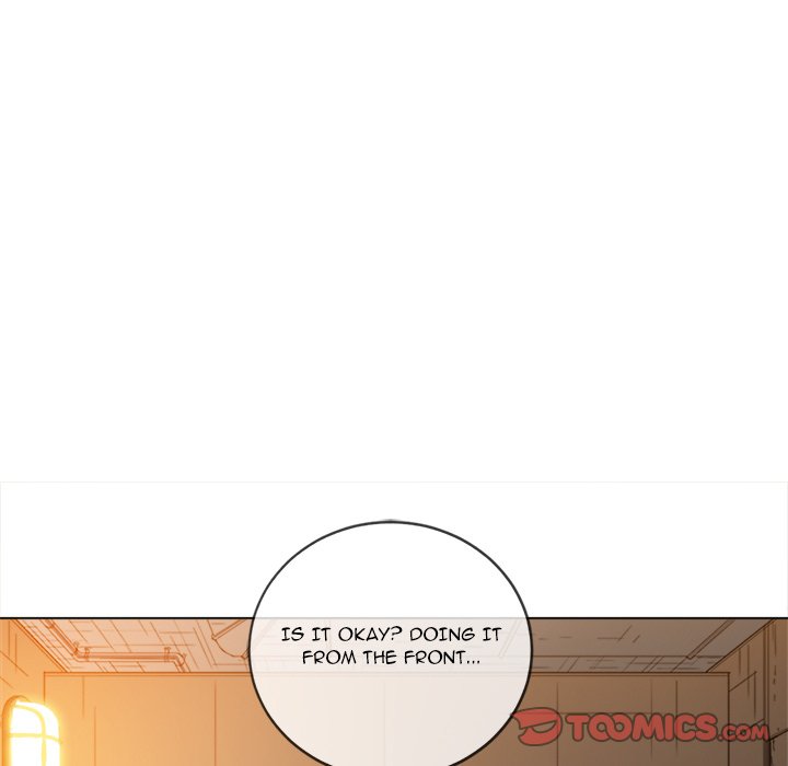 My High School Bully Chapter 123 image 110