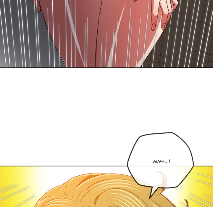 My High School Bully Chapter 123 image 115