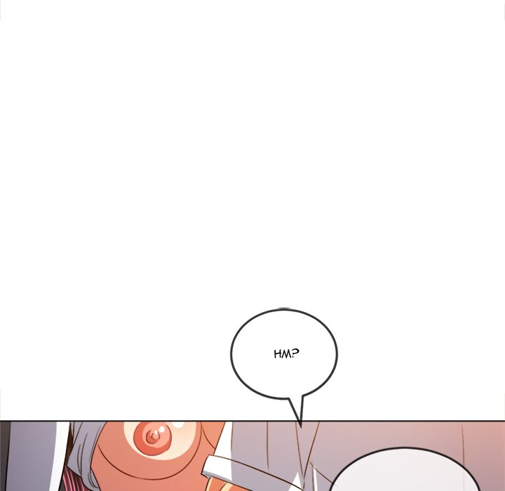 My High School Bully Chapter 123 image 117