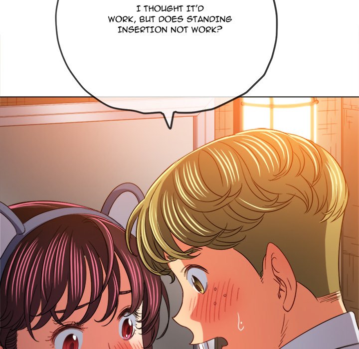 My High School Bully Chapter 123 image 120