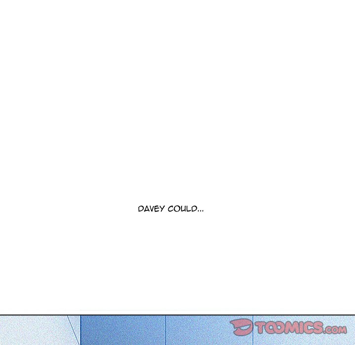 My High School Bully Chapter 123 image 122